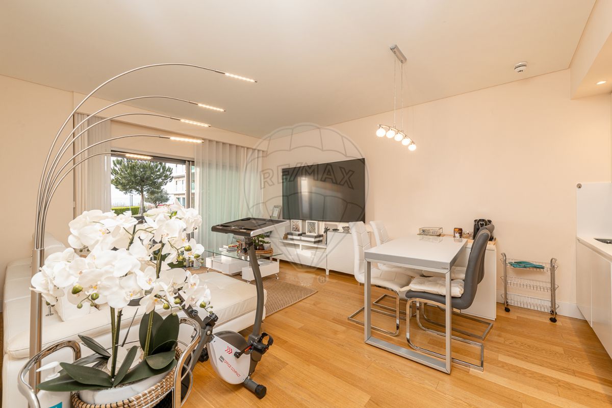 listing 124481070-34 picture-0