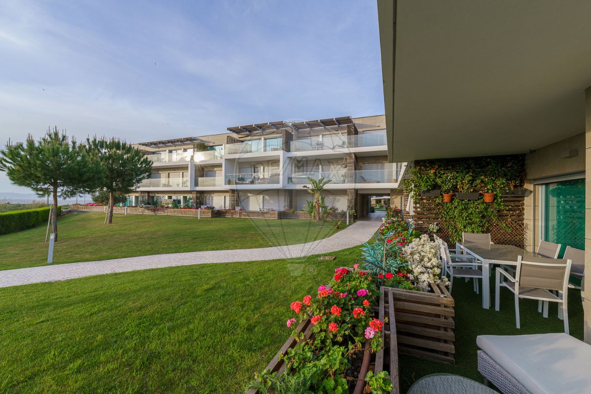 listing 124481070-34 picture-0