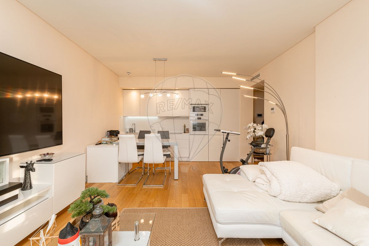 listing 124481070-34 picture-0