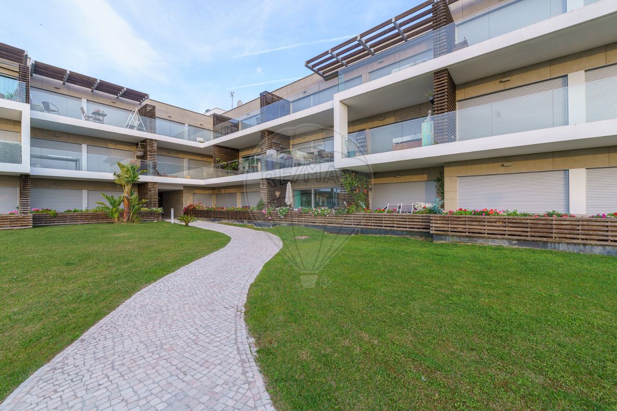 listing 124481070-34 picture-0
