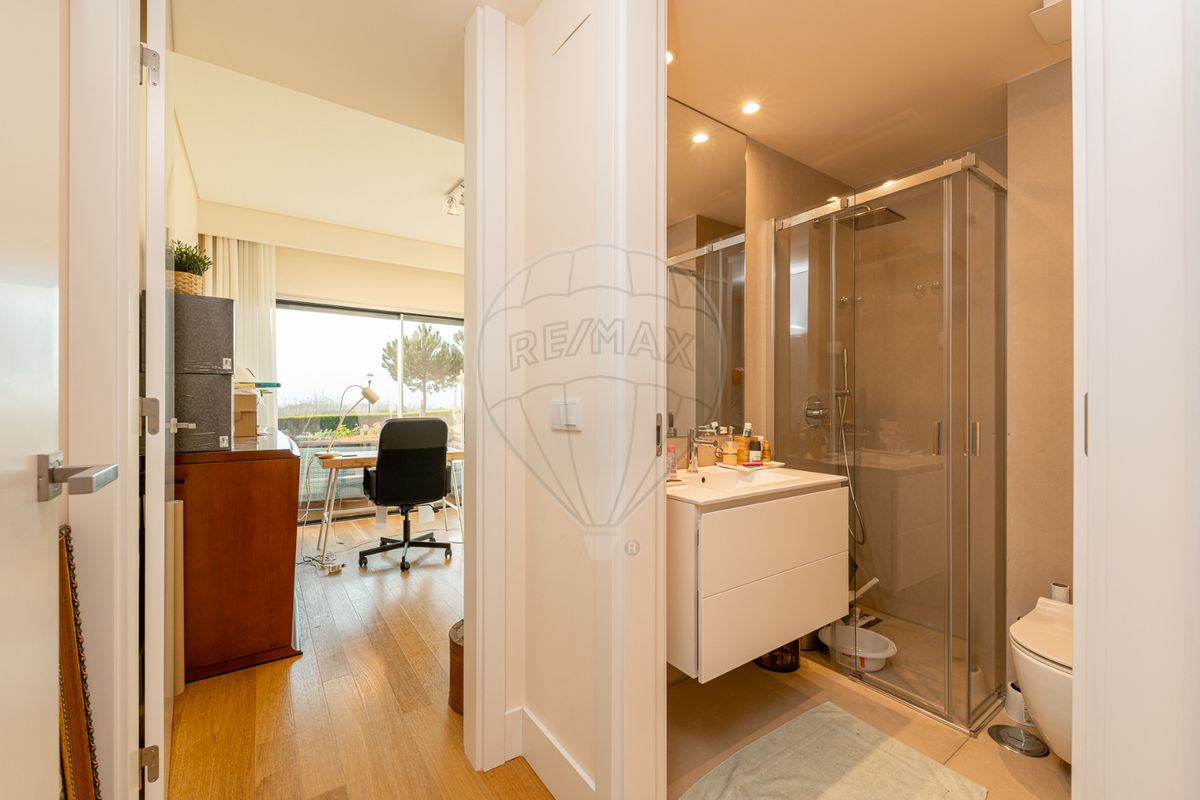listing 124481070-34 picture-0
