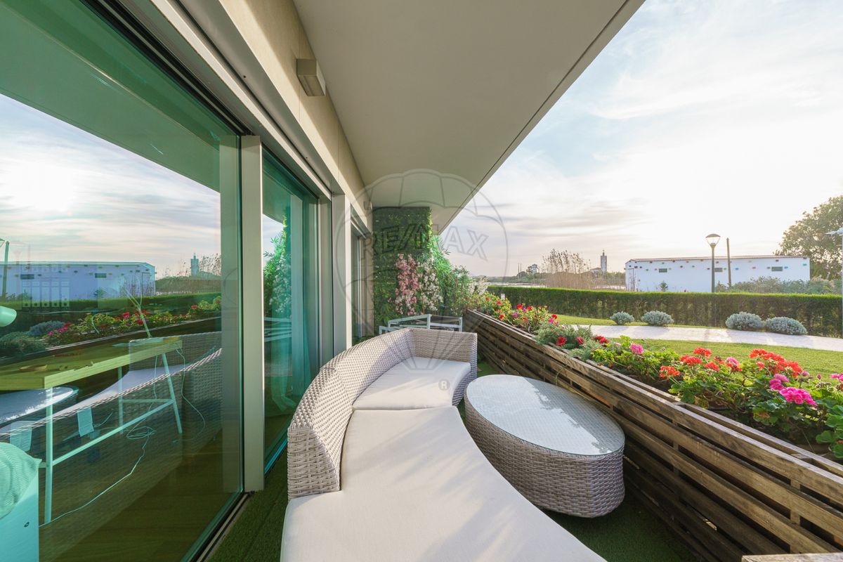 listing 124481070-34 picture-0