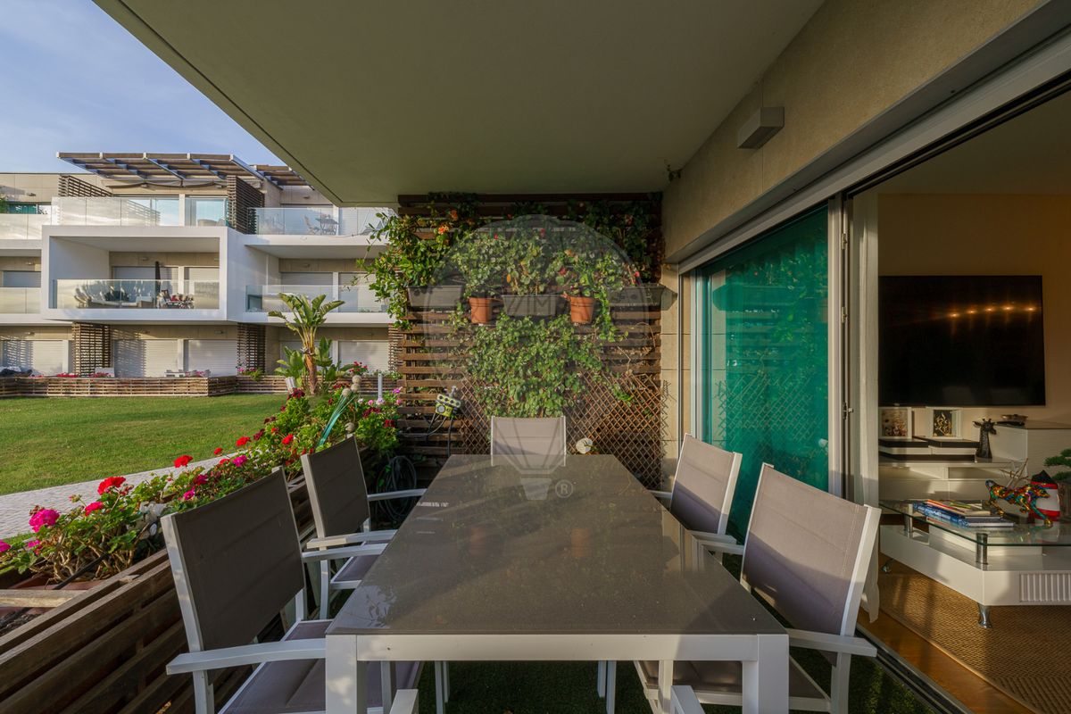 listing 124481070-34 picture-0