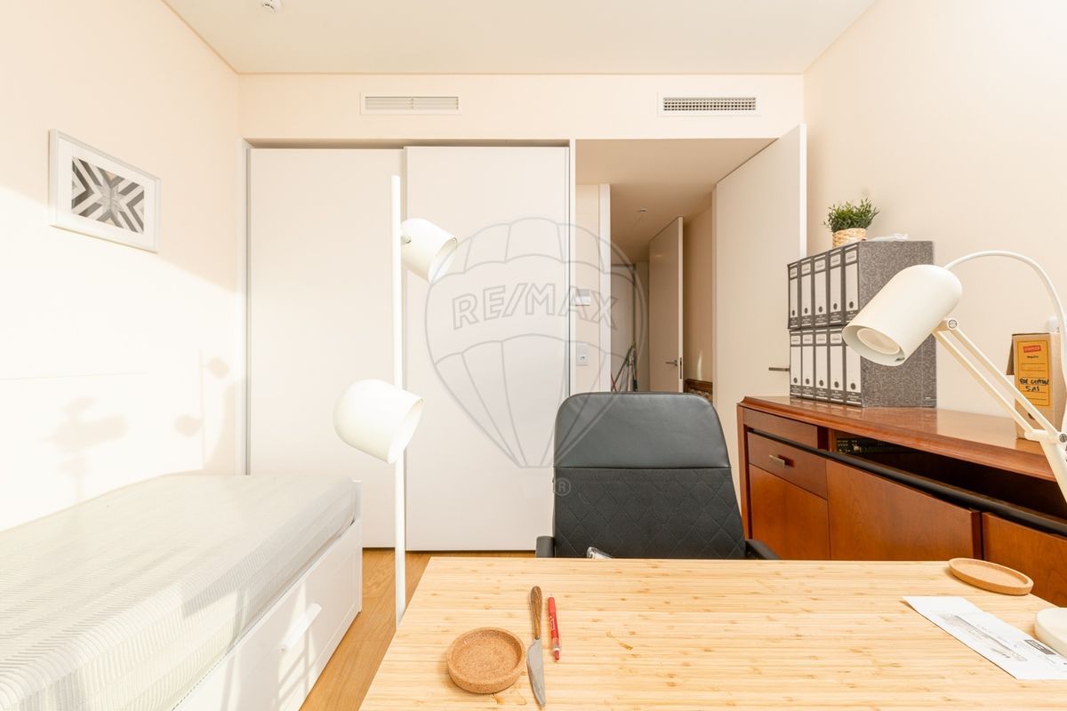 listing 124481070-34 picture-0