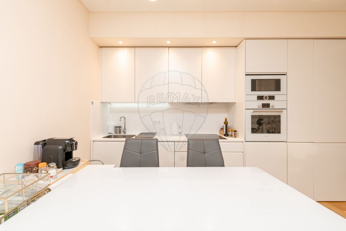 listing 124481070-34 picture-0