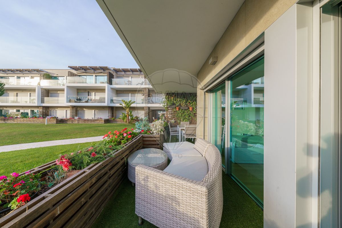 listing 124481070-34 picture-0