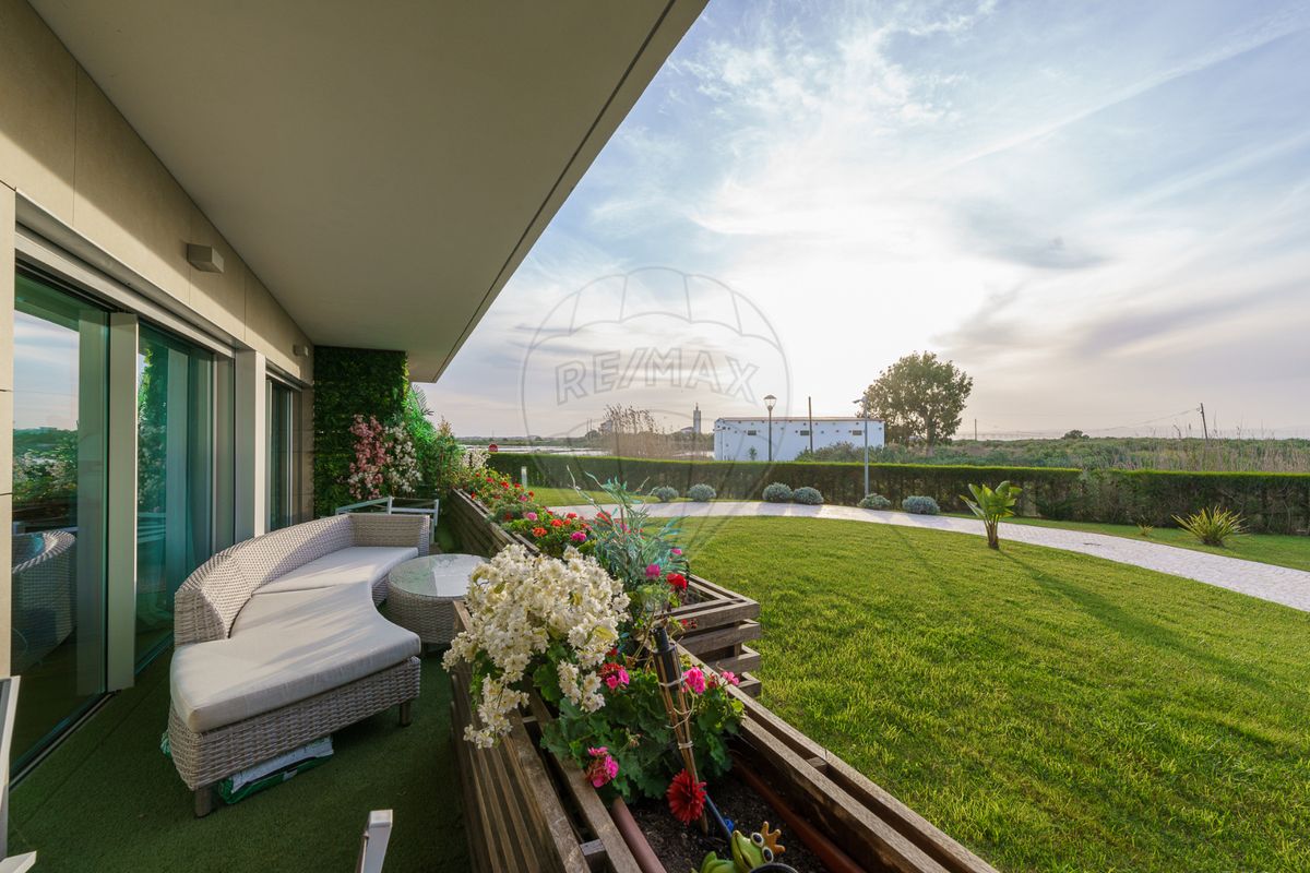 listing 124481070-34 picture-0