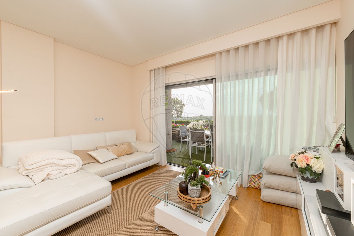 listing 124481070-34 picture-0