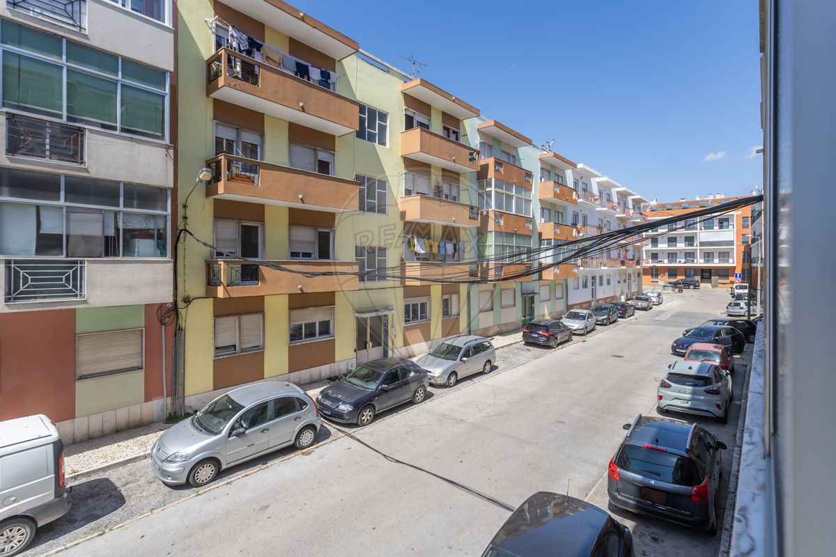 listing 124481088-3 picture-0