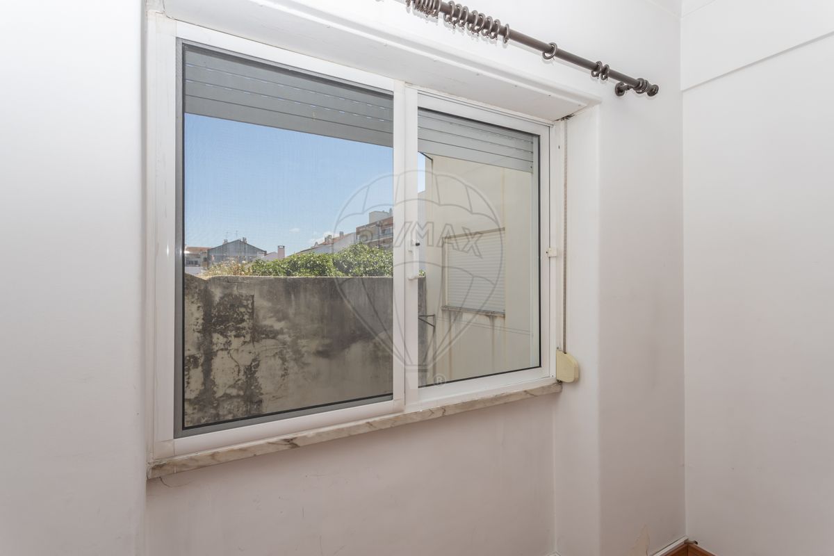 listing 124481088-3 picture-0
