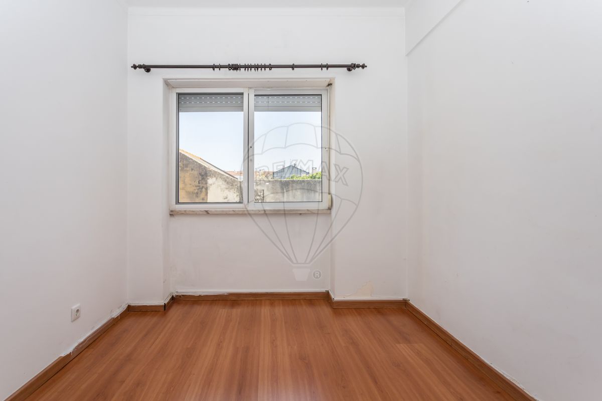 listing 124481088-3 picture-0
