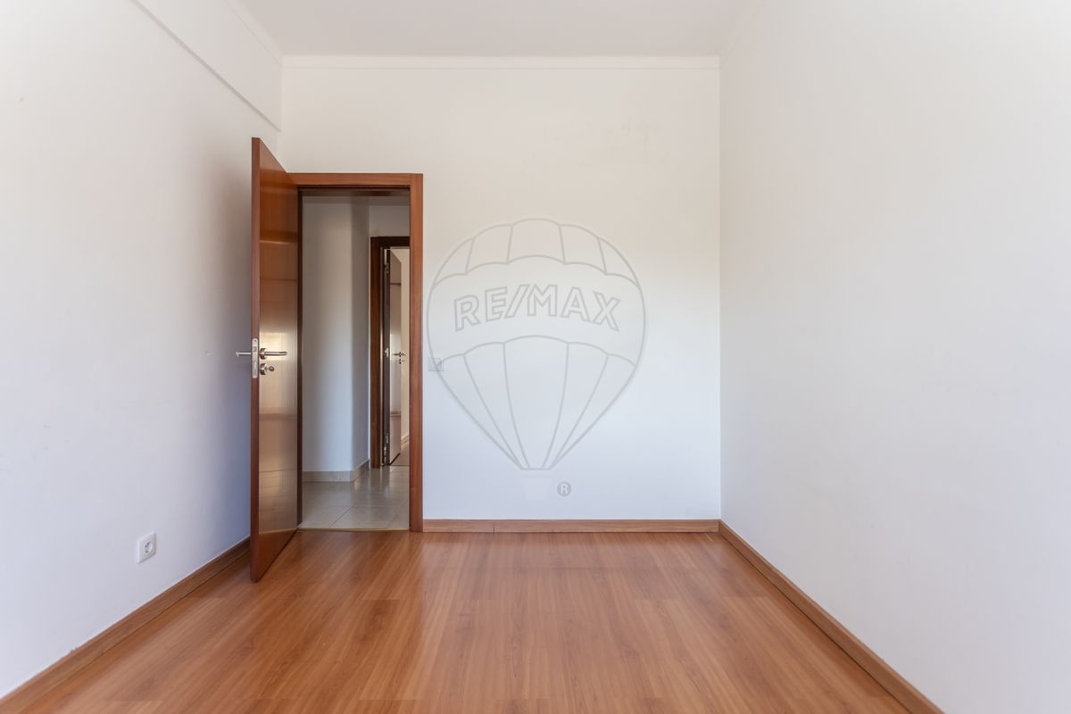 listing 124481088-3 picture-0
