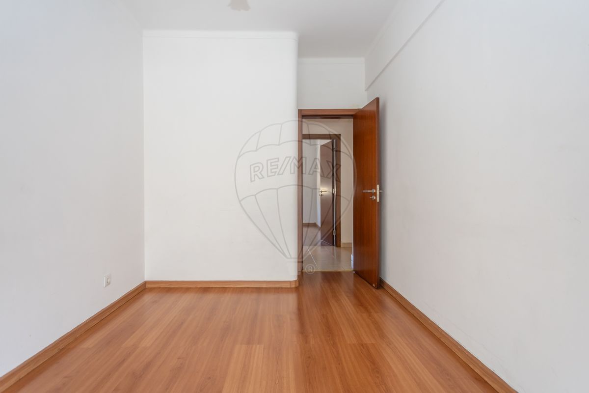 listing 124481088-3 picture-0