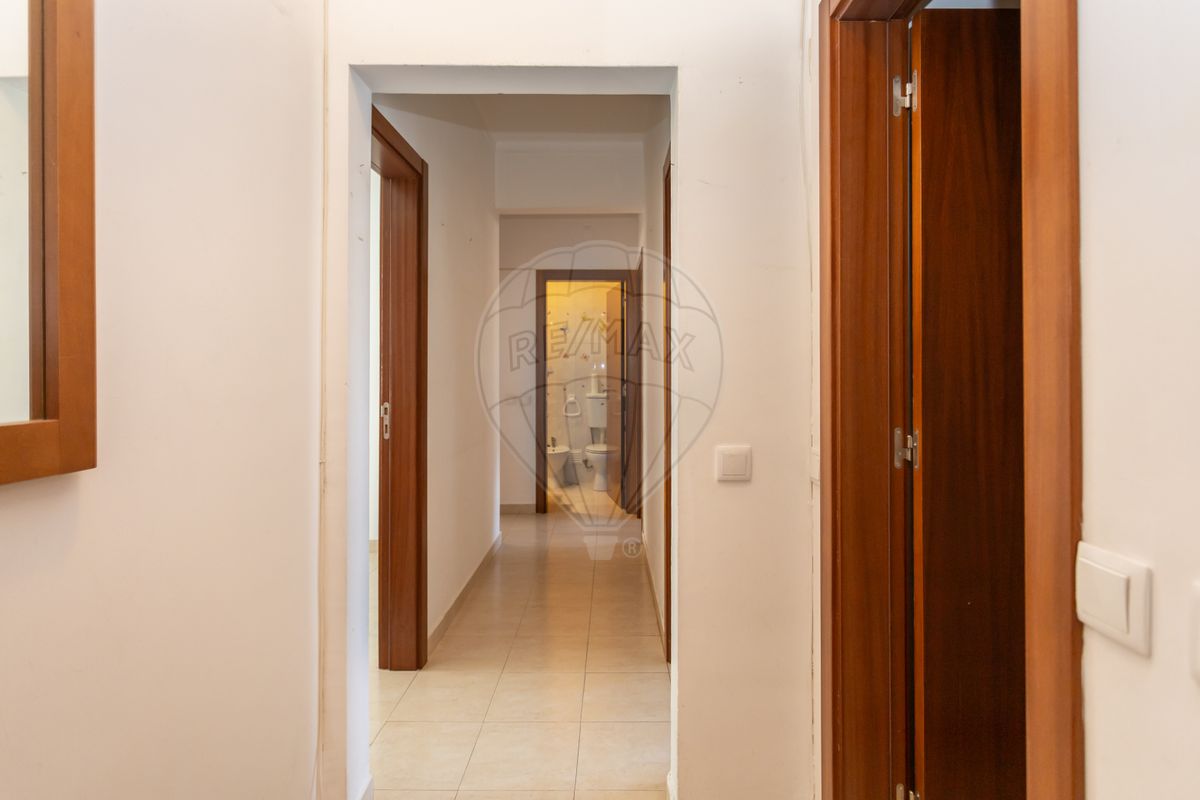 listing 124481088-3 picture-0