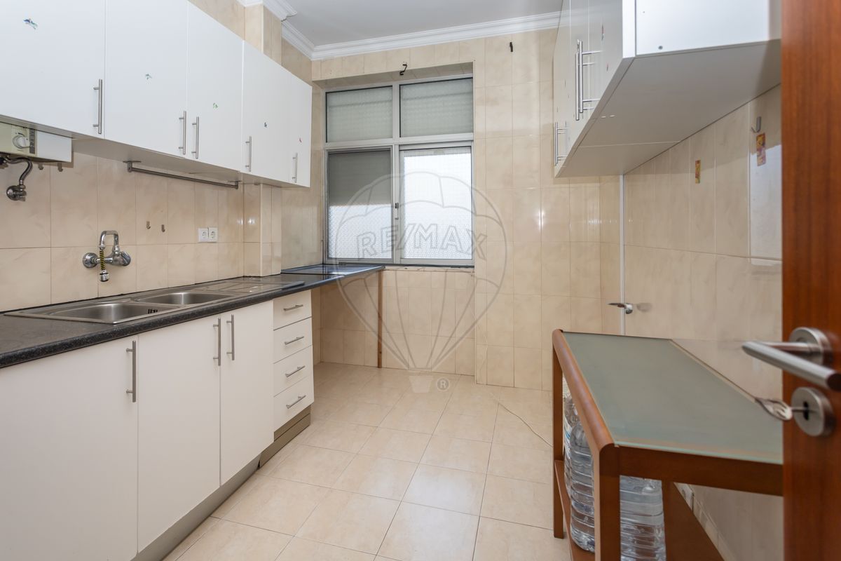 listing 124481088-3 picture-0