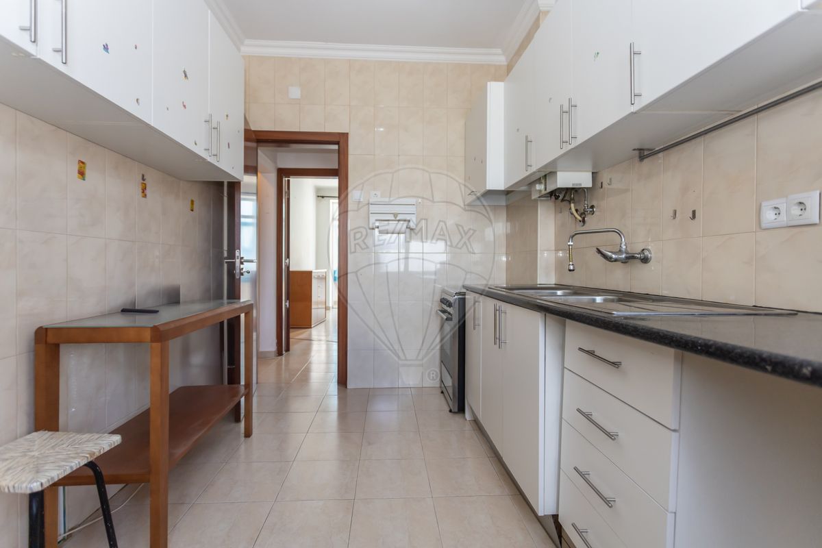 listing 124481088-3 picture-0