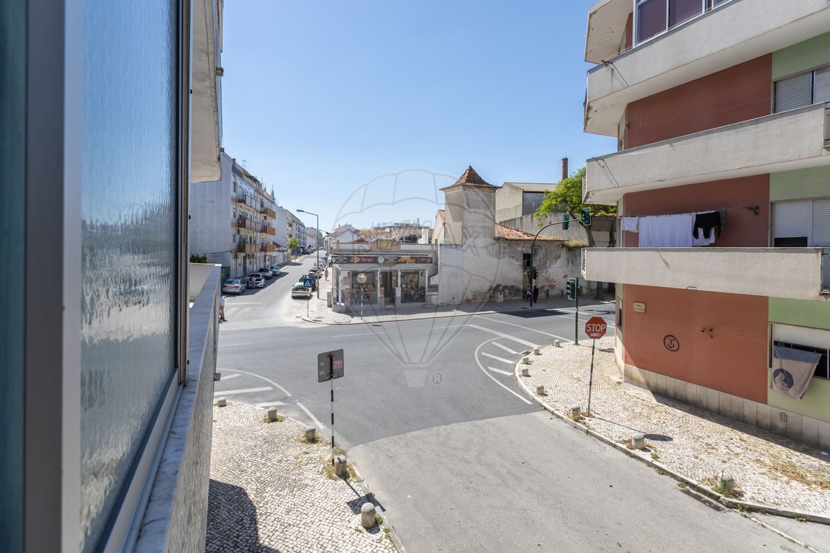 listing 124481088-3 picture-0