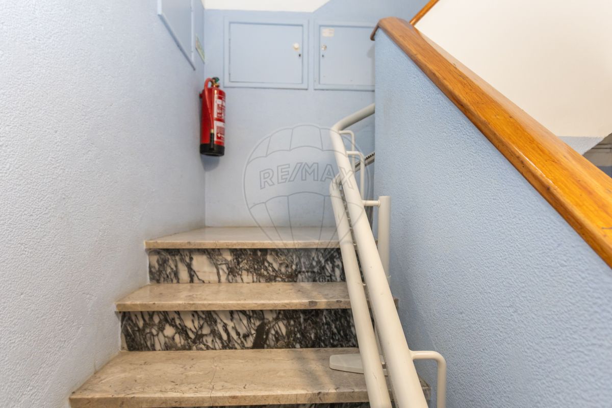 listing 124481088-3 picture-0