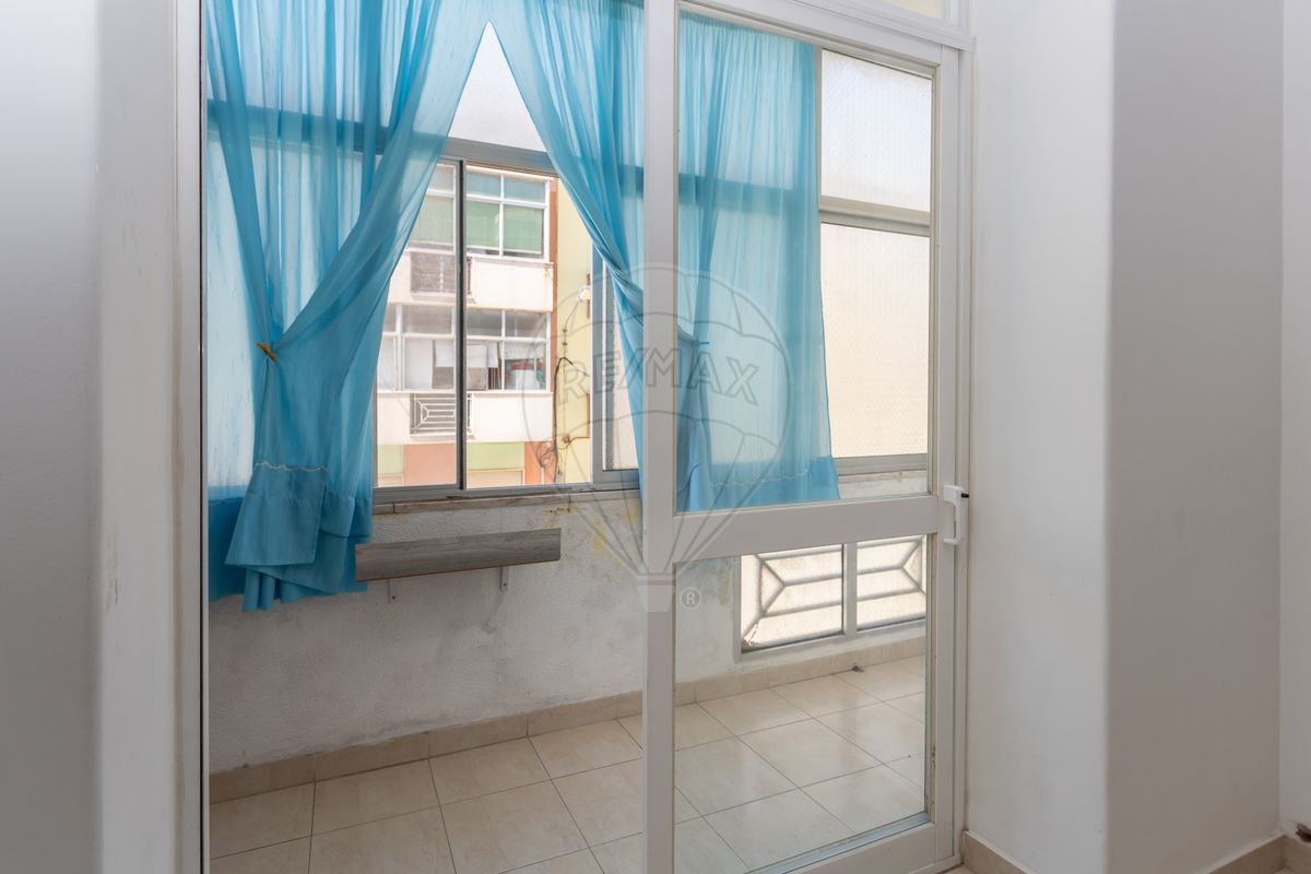listing 124481088-3 picture-0