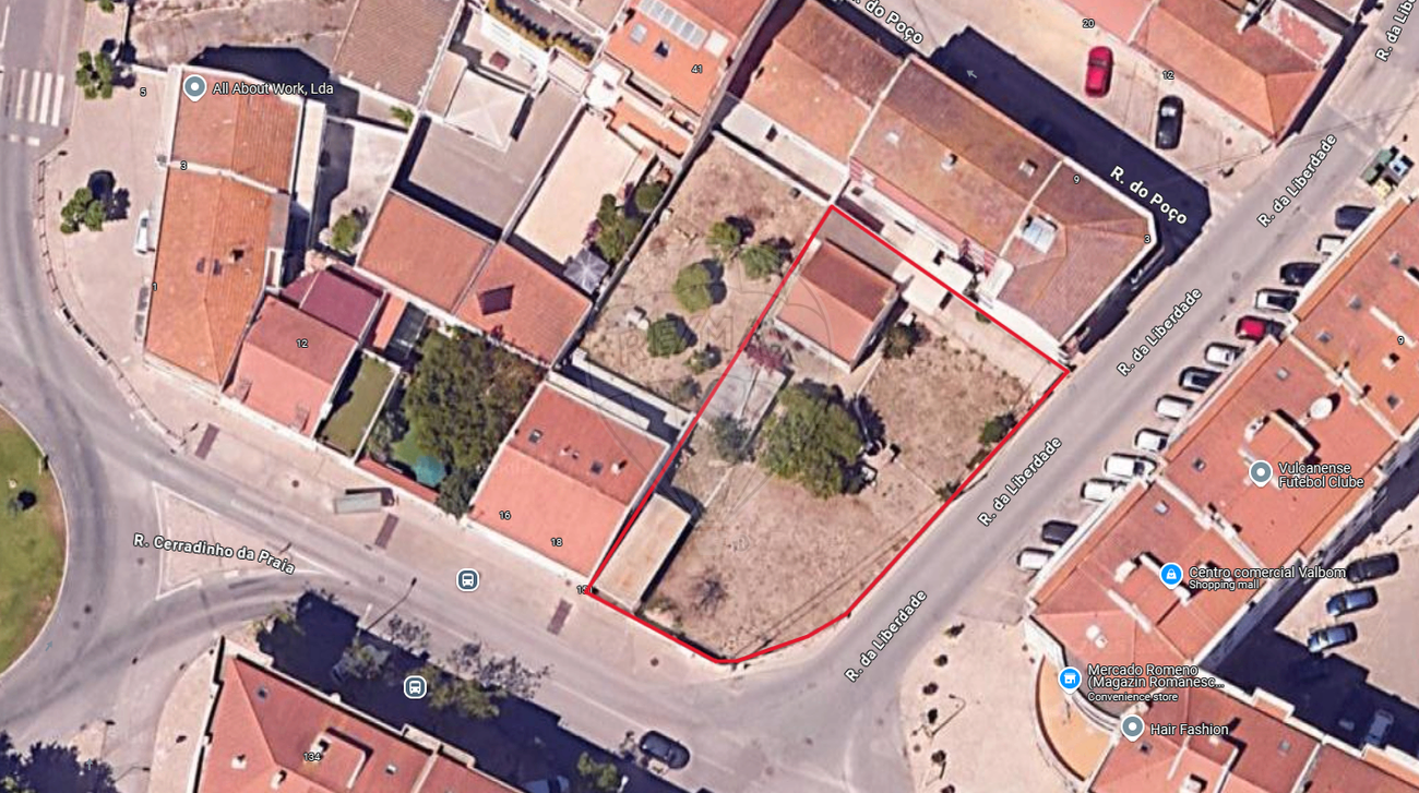 listing 124481051-66 picture-0