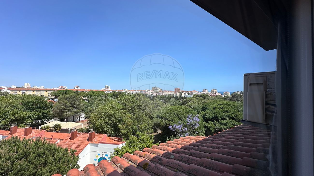 listing 124481082-18 picture-0