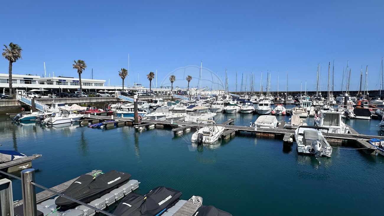 listing 124481082-18 picture-0