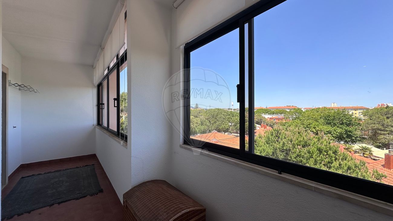 listing 124481082-18 picture-0