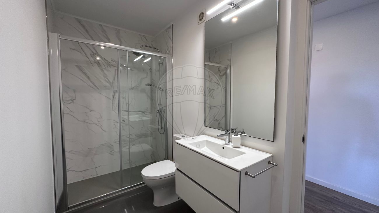 listing 124481082-18 picture-0