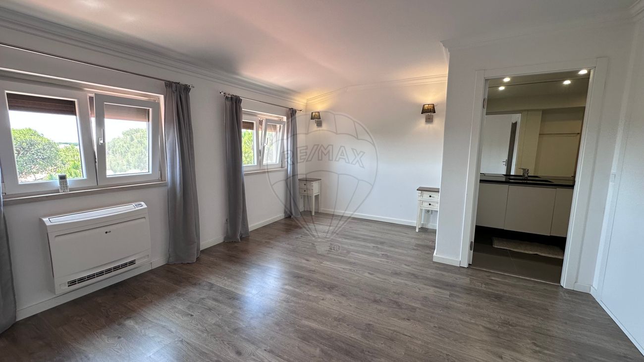 listing 124481082-18 picture-0