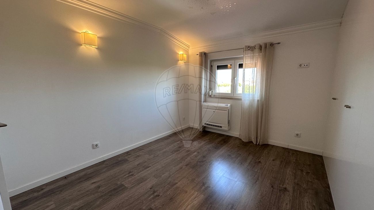 listing 124481082-18 picture-0