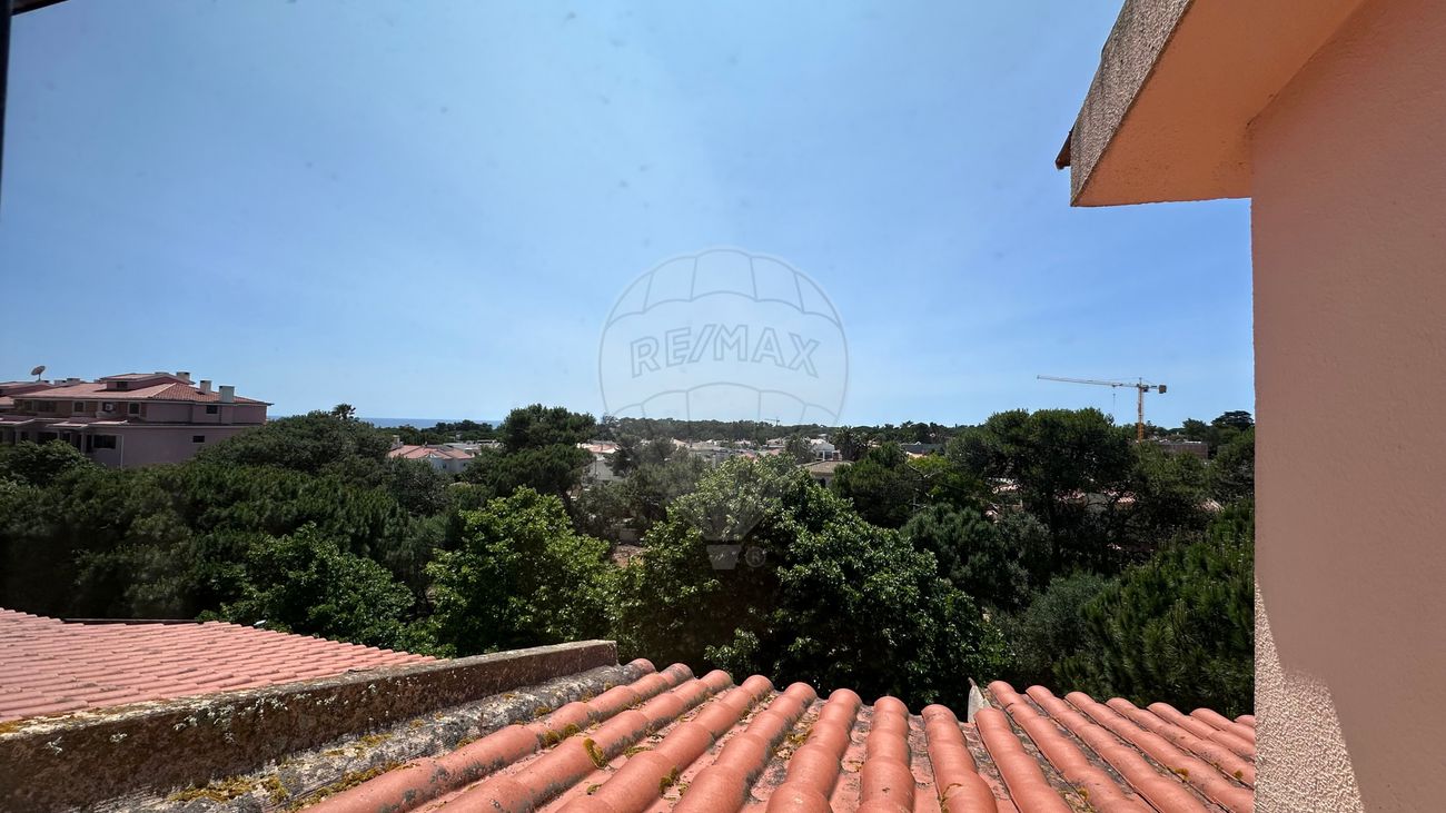 listing 124481082-18 picture-0