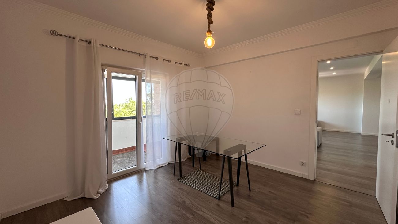 listing 124481082-18 picture-0