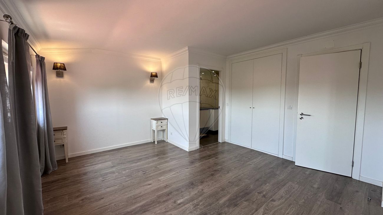 listing 124481082-18 picture-0