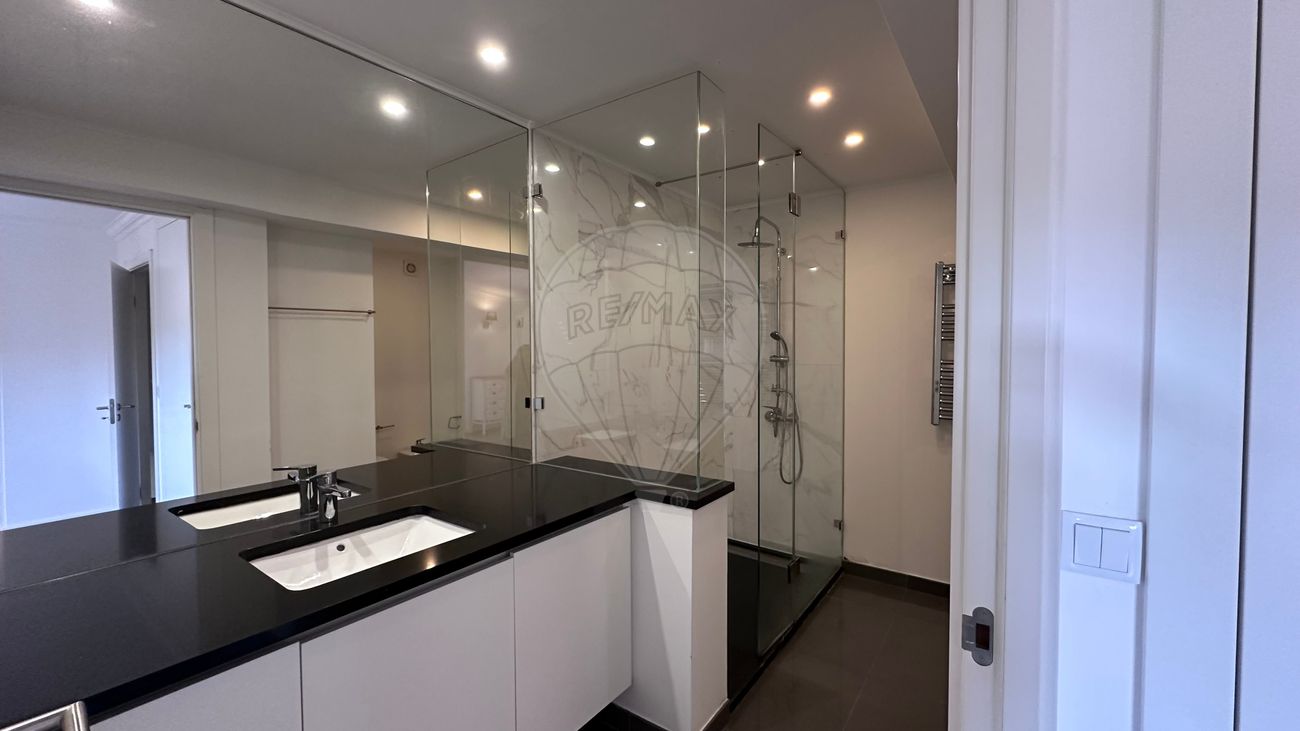 listing 124481082-18 picture-0