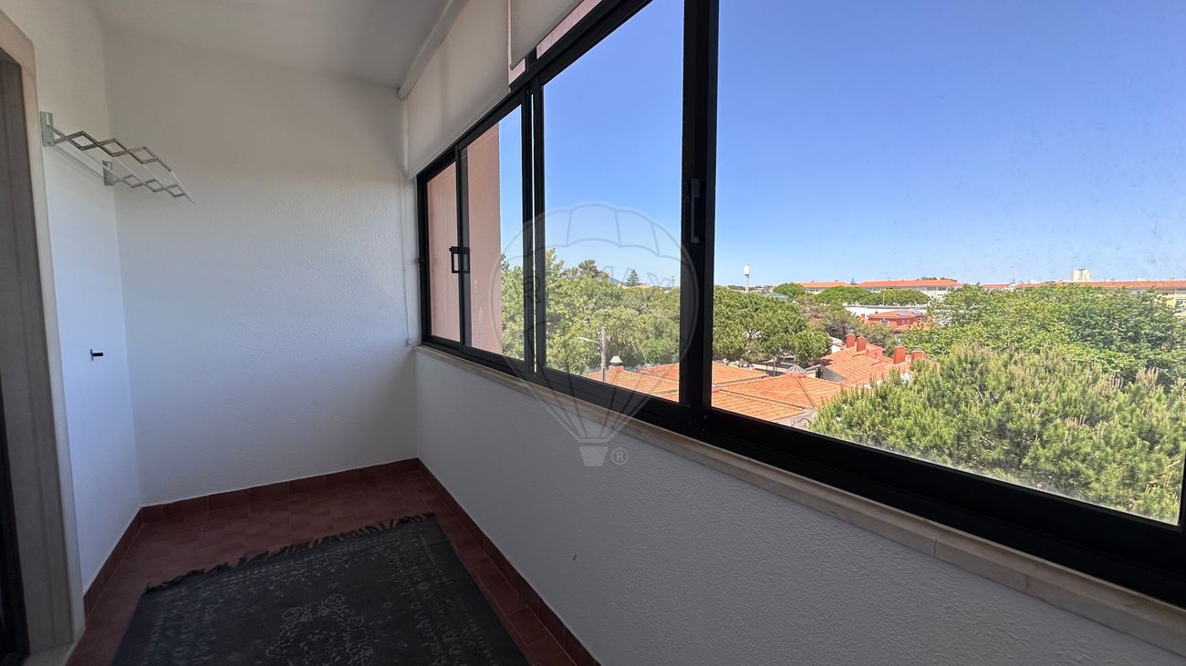 listing 124481082-18 picture-0