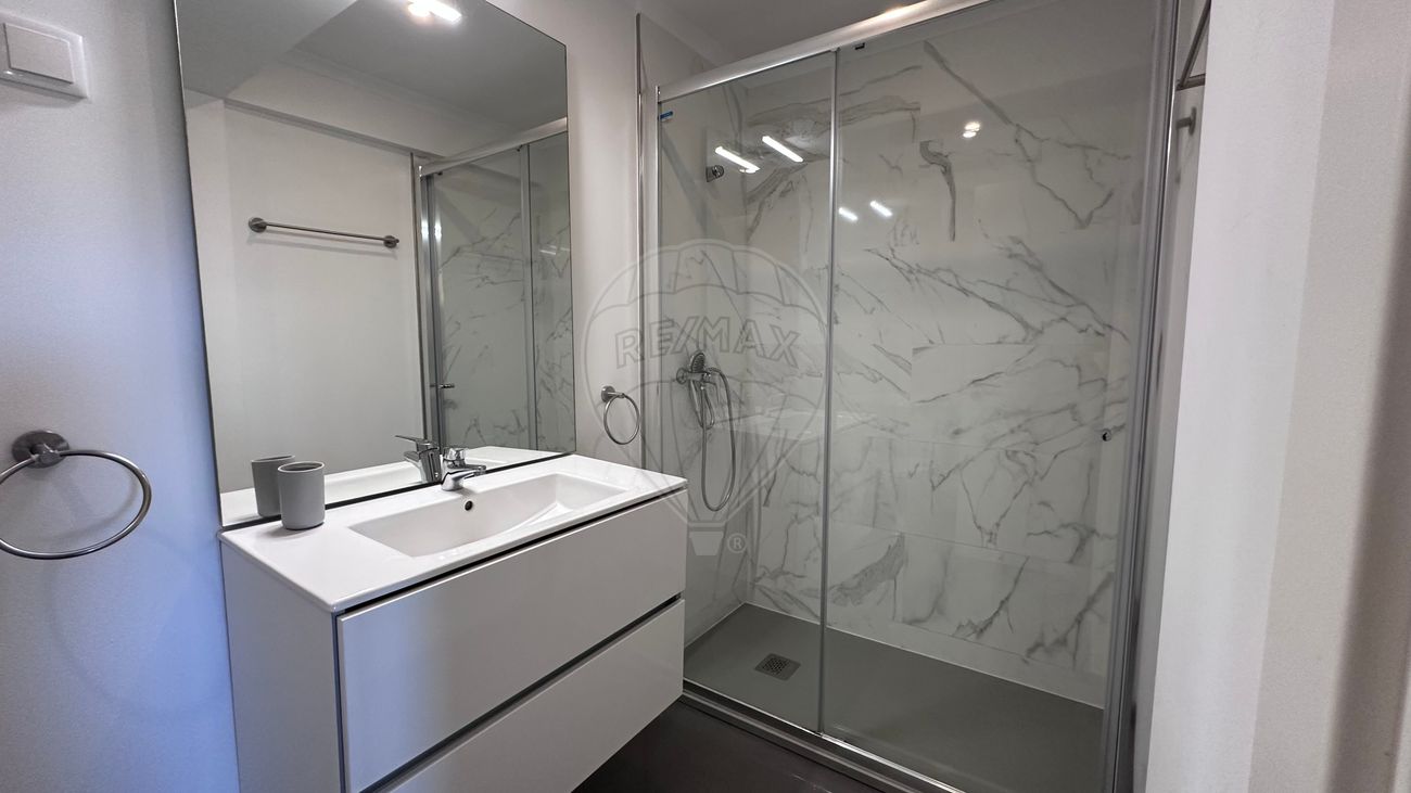 listing 124481082-18 picture-0
