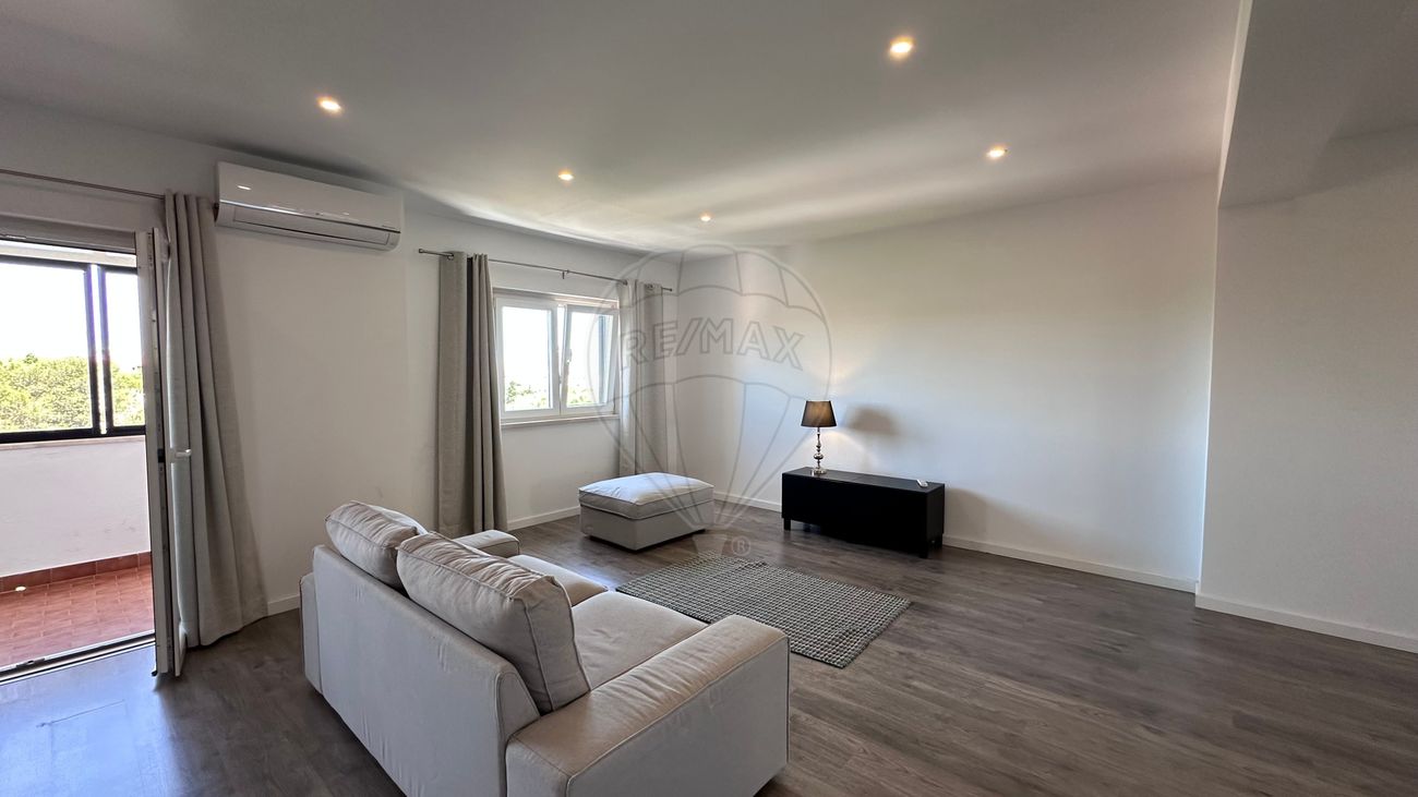 listing 124481082-18 picture-0