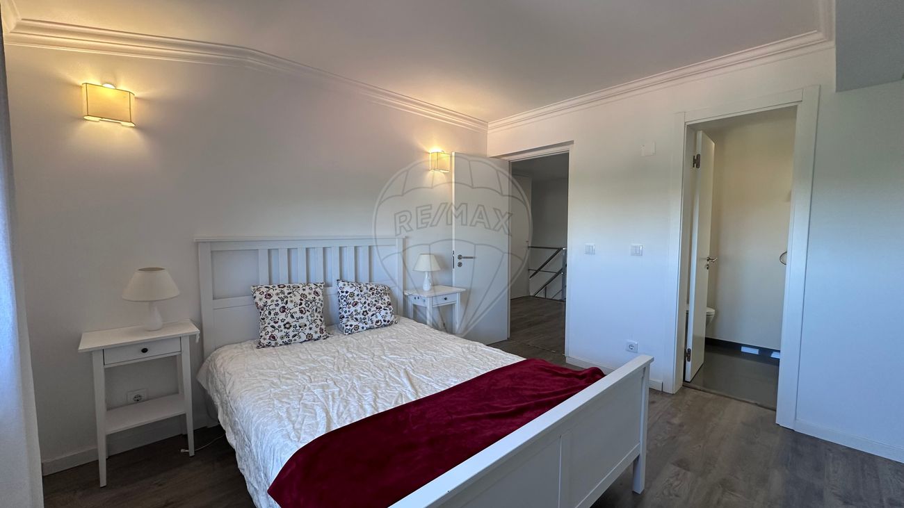 listing 124481082-18 picture-0