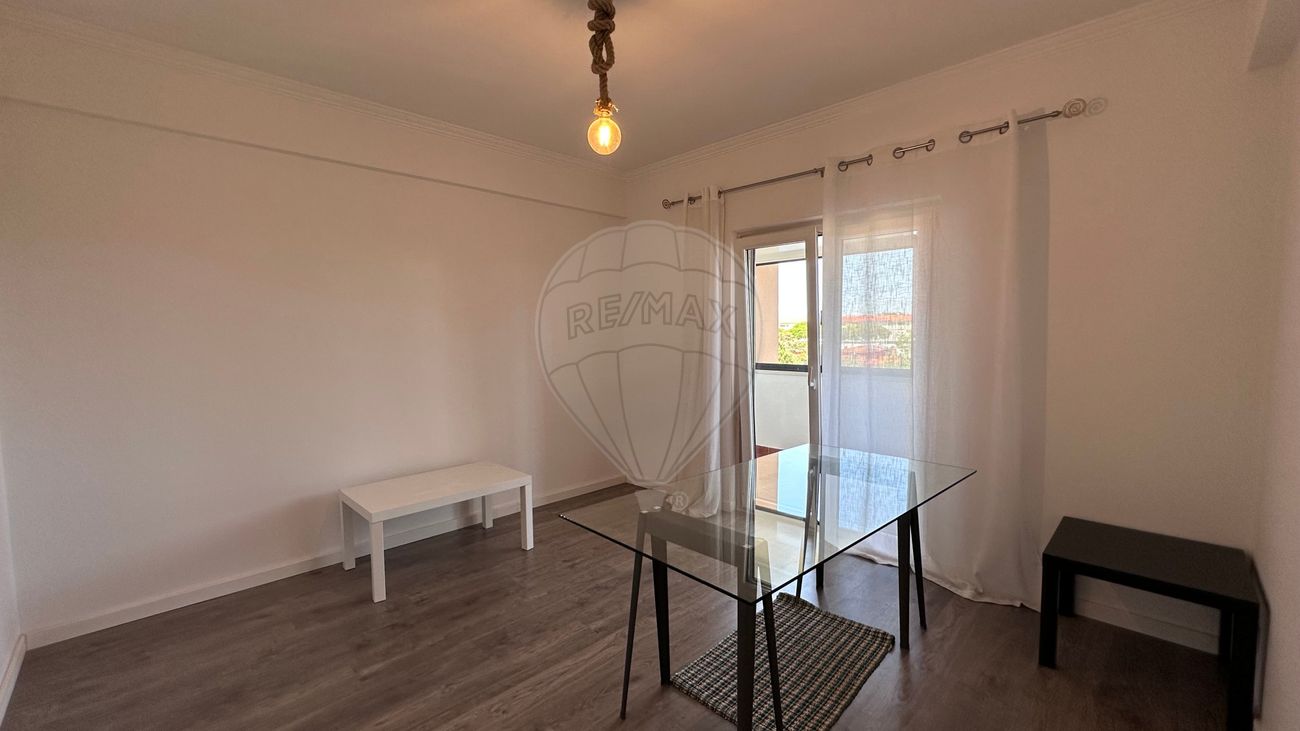 listing 124481082-18 picture-0