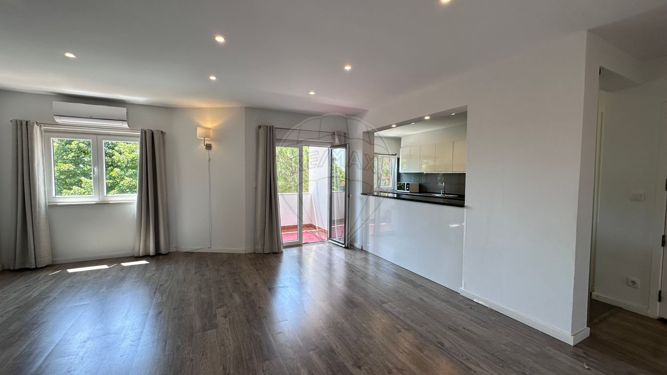 listing 124481082-18 picture-0