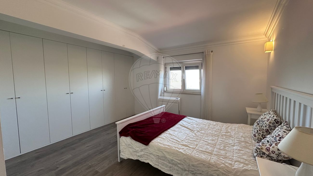listing 124481082-18 picture-0