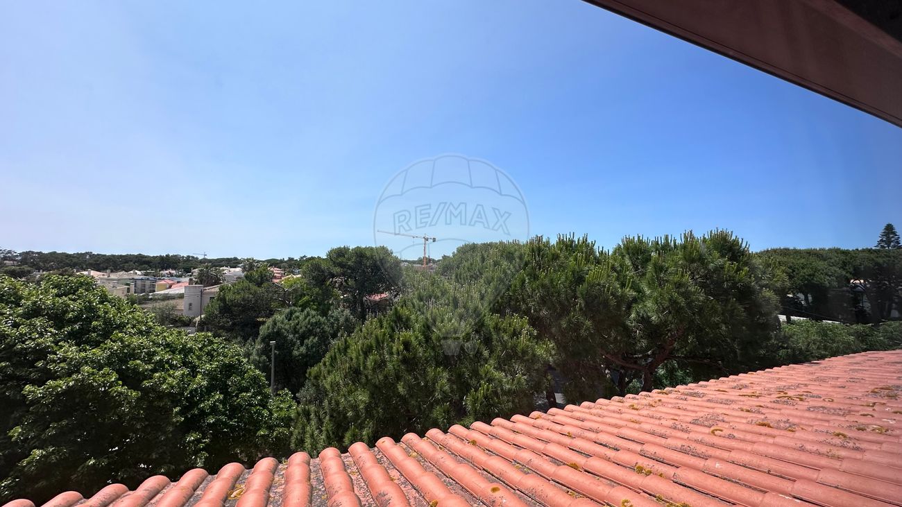 listing 124481082-18 picture-0