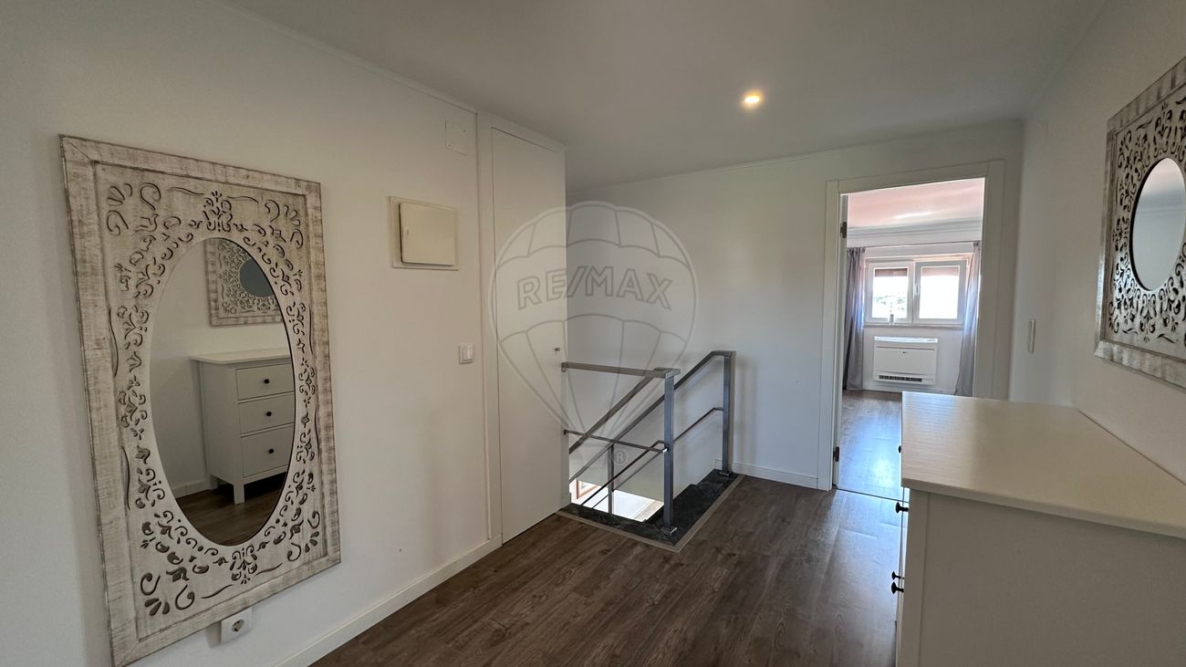 listing 124481082-18 picture-0