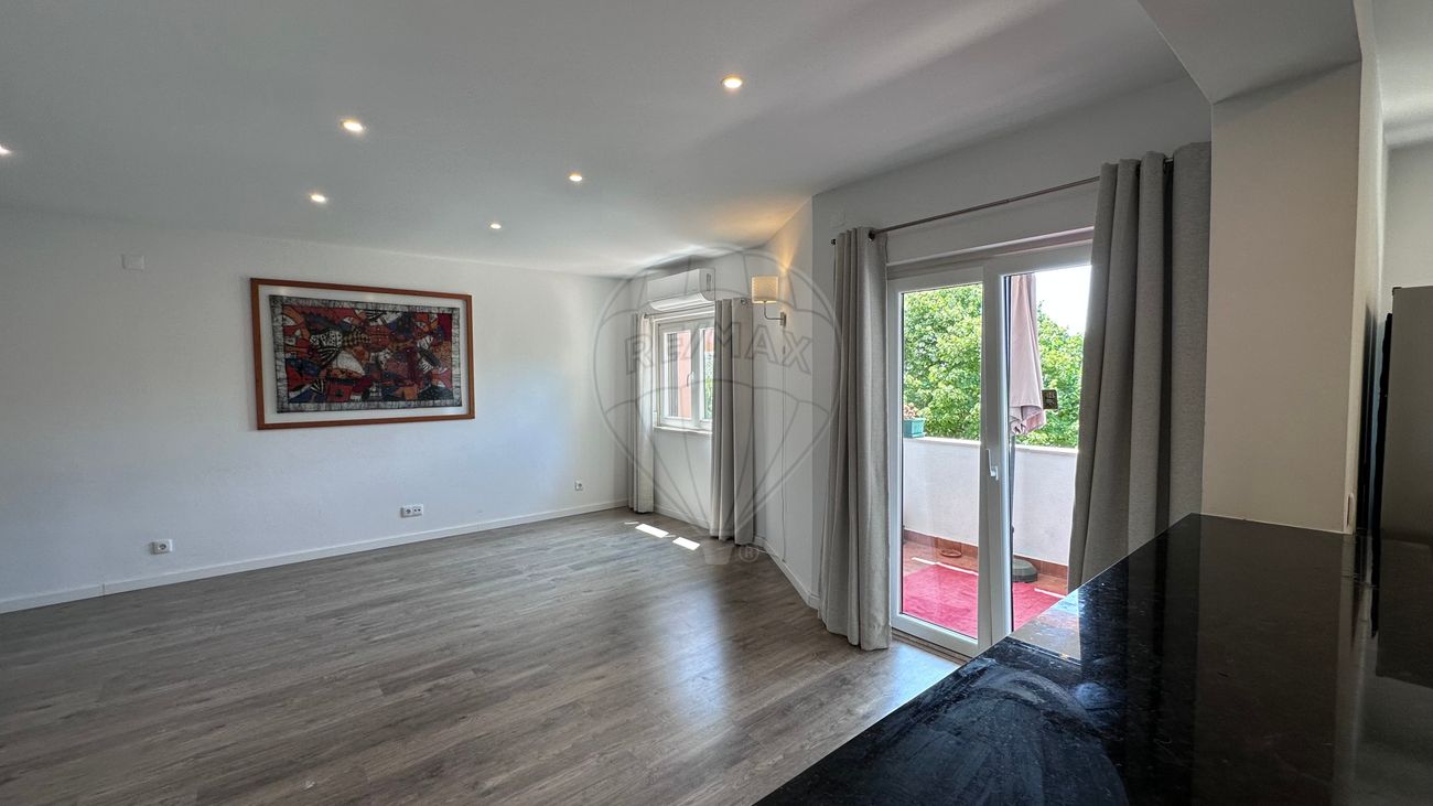 listing 124481082-18 picture-0