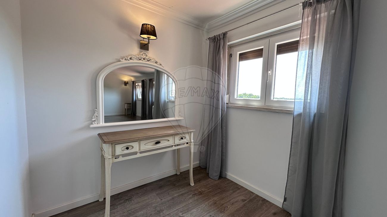 listing 124481082-18 picture-0