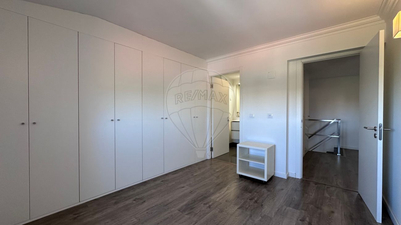 listing 124481082-18 picture-0