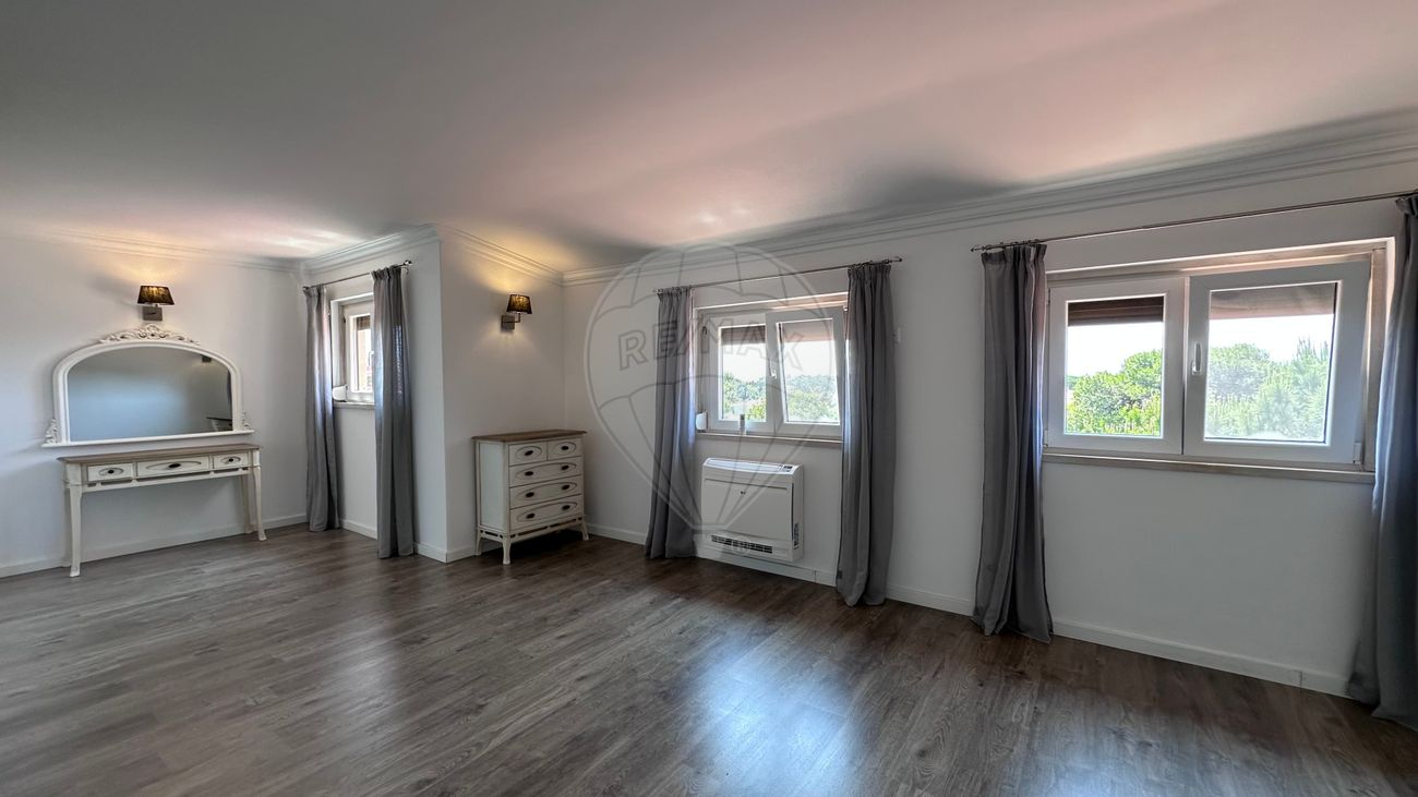 listing 124481082-18 picture-0