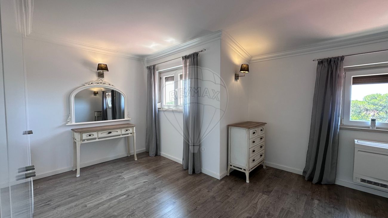 listing 124481082-18 picture-0