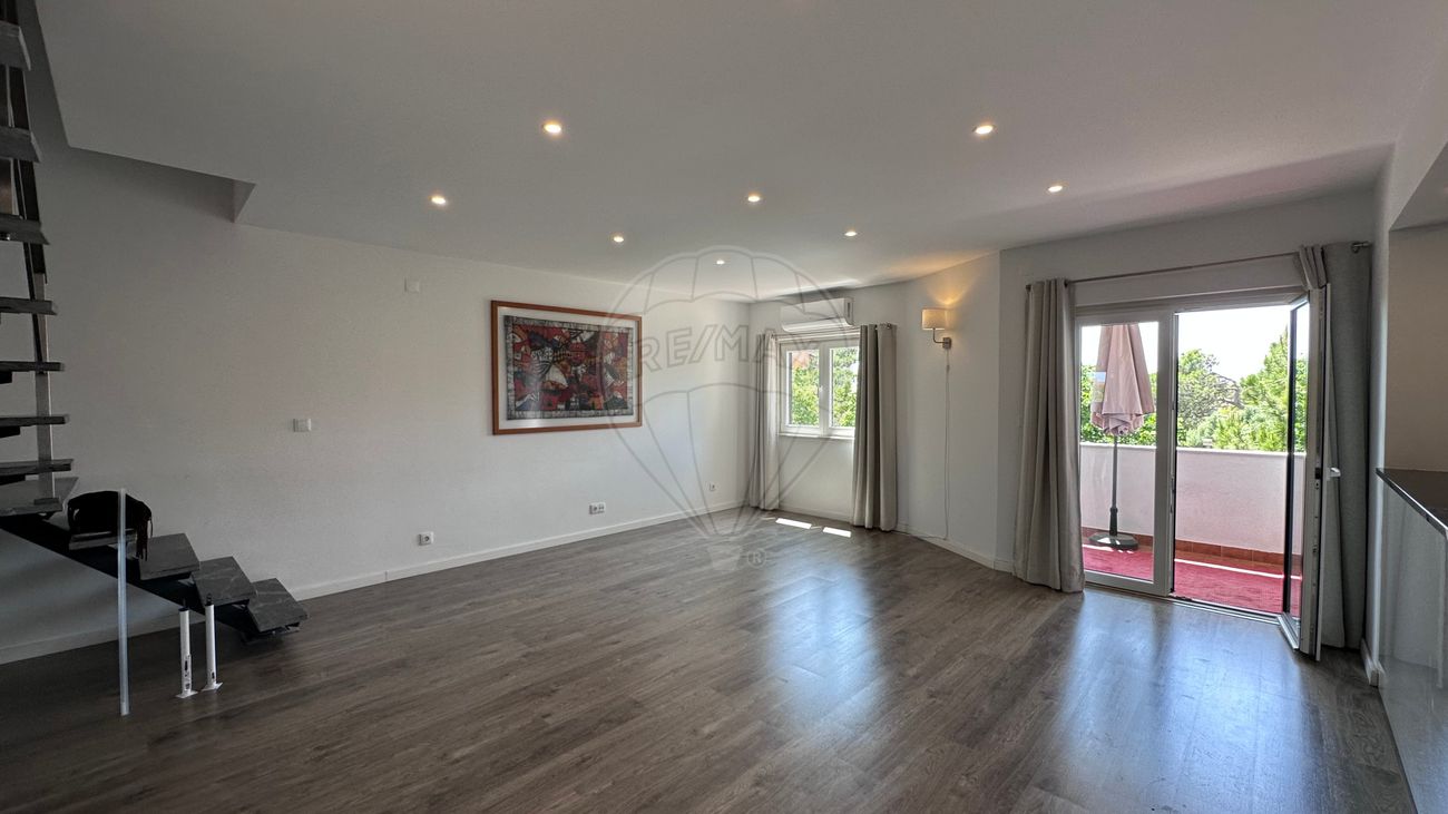 listing 124481082-18 picture-0