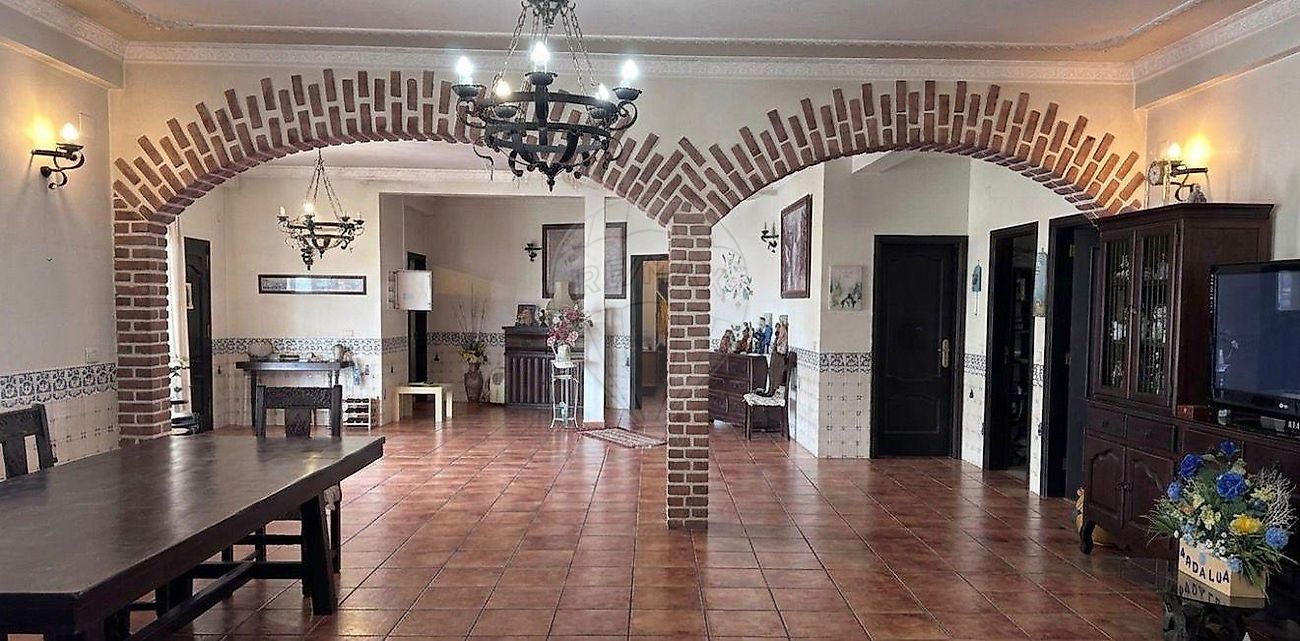 Moradia T3 à venda em Pegões, Montijo — foto 12